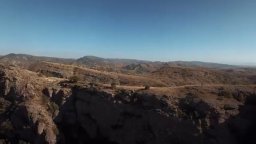 Honeyland - Trailer Italiano