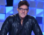 Gabriel Garko sul suo coming out a Verissimo: “Temevo di non lavorare più svelando il mio orientamento'