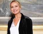 Gloria Guida: 'I miei film erotici? Non rinnego niente'