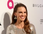 Hilary Swank su Boys Don’t Cry: 'Oggi un sacco di attori trans sarebbero meglio di me'