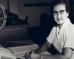 Il diritto di contare: la reazione della vera Katherine Johnson al film