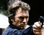 Ispettore Callaghan: il caso Scorpio è tuo: Clint Eastwood disse no a una scena estrema
