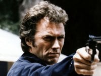 Ispettore Callaghan: il caso Scorpio è tuo: Clint Eastwood disse no ad una scena estrema