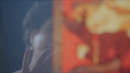 La Prima Donna - Clip 4 - Come Si Recita