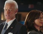 Jim Carrey e Maya Rudolph sono Joe Biden e Kamala Harris nel teaser del Saturday Night Live