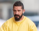 Shia LaBeouf: l'attore di Honey Boy denunciato per furto e aggressione