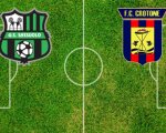 Serie A, le partite della 3a giornata di campionato: a che ora e dove vederle in TV e streaming