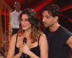 Ballando con le stelle 2020, stasera su Rai1 la terza puntata: le coppie ancora in gara