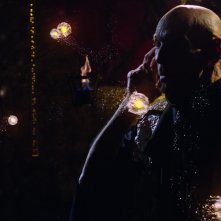 Creators: The Past, una foto del film