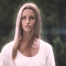 Creators: The Past, un frame del film