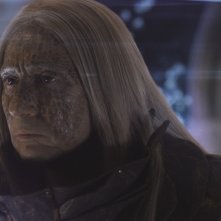 Creators: The Past, una sequenza del film