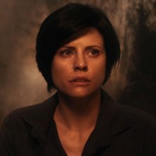 Creators: The Past, una scena del film