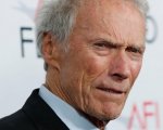 Cry Macho: Clint Eastwood sarà produttore, regista e interprete del film