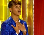 Grande Fratello Vip 5: Denis Dosio ufficialmente squalificato