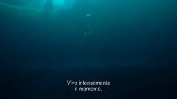 L'uomo Delfino - Trailer