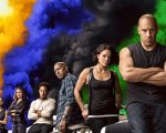Fast & Furious 9: la data di uscita slitta di un altro mese