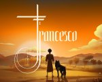 Francesco: il film d'animazione stamattina su Rai1
