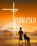 Locandina di Francesco