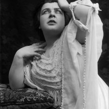 La prima donna: una foto del film