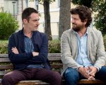 Questione di karma: stasera su Rai3 la commedia con Elio Germano