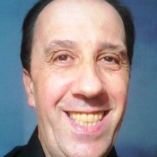 Locandina di Stefano Simondo