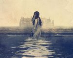 The Haunting of Bly Manor: la sigla della seconda stagione di Hill House (VIDEO)