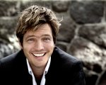 Lucca Film Festival e Europa Cinema:  premio alla carriera a Thomas Vinterberg