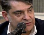 Un giorno in pretura: stasera su Rai3 il caso Marco Vannini e il processo alla famiglia Ciontoli