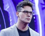 Verissimo: Gabriel Garko ed Elettra Lamborghini ospiti oggi su Canale 5