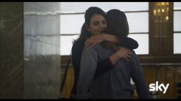 Petra: Clip dal quarto episodio