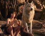 Il libro della giungla (2016): le citazioni da Aladdin, Apocalypse Now e altri film