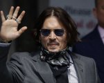 Johnny Depp, Marlon Brando gli diede un consiglio agli inizi della carriera: 'Aveva ragione'