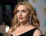 I migliori film di Kate Winslet