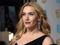 I migliori film di Kate Winslet