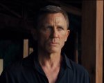 No Time to Die: dopo il rinvio del film, chiudono tutte le sale Cineworld in UK, USA e Irlanda