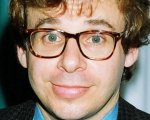 Rick Moranis: la polizia rilascia le foto del sospettato che lo ha aggredito
