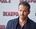 Deadpool 3: Ryan Reynolds sarà la star più pagata del Marvel Cinematic Universe?