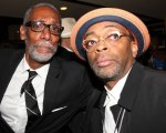 Thomas Jefferson Byrd: ucciso l'attore dei film di Spike Lee