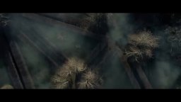 The Turning - La Casa Del Male - Trailer Italiano