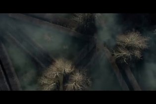 The Turning - La Casa Del Male - Trailer Italiano