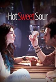 Locandina di Hot Sweet Sour
