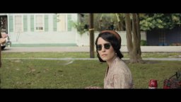 The Secret - Le Verità Nascoste - Trailer Italiano