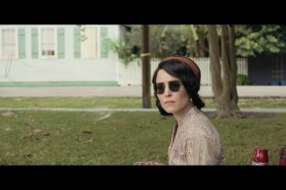 The Secret - Le Verità Nascoste - Trailer Italiano