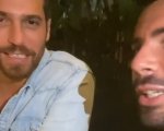 Can Yaman: gli auguri di compleanno su Instagram a Federico Fashion Style (VIDEO)