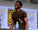 Chadwick Boseman, suo fratello ricorda l'ultima telefonata: 'Morì il giorno dopo'
