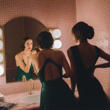 Divorzio A Las Vegas: una scena