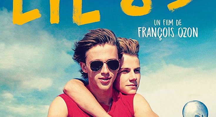 Estate '85 (2020) - Film - Movieplayer.it