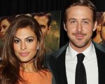 Eva Mendes difende Ryan Gosling sui social: 'Sono felice a casa con il mio uomo, non ho bisogno di uscire'