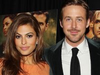 Eva Mendes difende Ryan Gosling sui social: 'Sono felice a casa con il mio uomo, non ho bisogno di uscire'