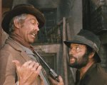 Giù la testa: Clint Eastwood rifiutò un ruolo nel film di Sergio Leone, ecco perché